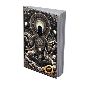 Imagen de portada para Curso online Llego la hora de despertar