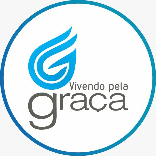Imagem do curso Vivendo Pela Graça