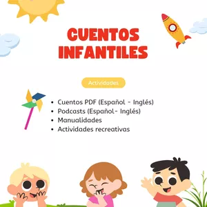 Imagen de portada para Ebook Cuento infantil - Los números y yo_by Jimmy Francis
