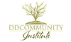 DDCommunity Institute