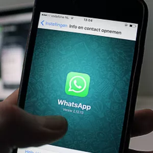 Imagen de portada para Ebook Soporte Whatsapp