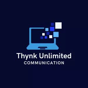 Imagem de capa para o Ebook UM POUCO SOBRE A REDE OPTICA 