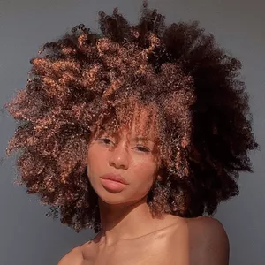 Imagem de capa para o Ebook Transição capilar