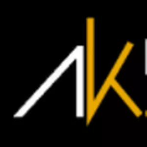 Imagem de capa para o Curso online O Ser Fotógrafo