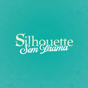Imagem de capa para o Curso online Silhouette sem Drama