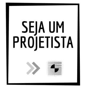 Imagem do curso 2 - PROJETISTA