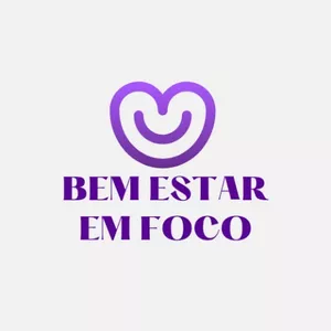 Imagem de capa para o Curso online Bem-Estar em Foco: Seu Guia para uma Vida Saudável