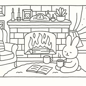 Imagem de capa para o Curso online Atividades Bobbie Goods infantis