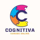 Foto do autor Instituto Cognitiva