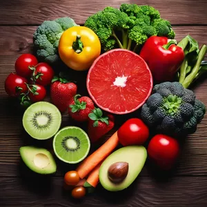 Imagen de portada para Curso online Curso para bajar de peso