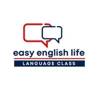 Easy English Life