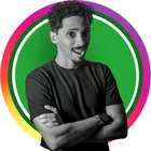 Foto do autor LUAN GONCALVES