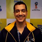 Ricardo Faya