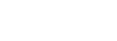 Elle Chef