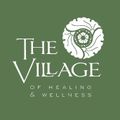 The Village of Healing and Wellness logo