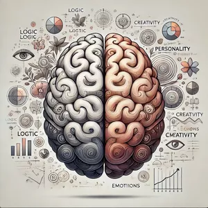 Imagem de capa para o Curso online Introdução ao Estudo da Personalidade 