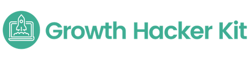Growth Hacker Kit logo