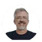 Ensine Robótica