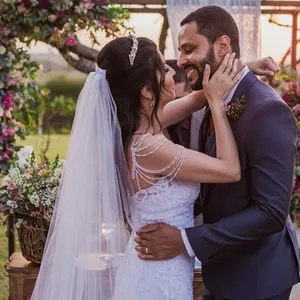 Imagem do curso Wedding Pro!