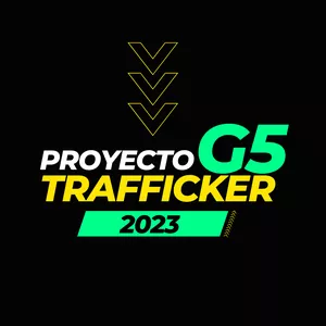 Imagen de portada para Curso online Mentoría Privada | Proyecto Trafficker 