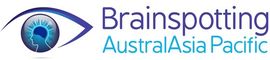 Dr Roby Abeles' Brainspotting School
