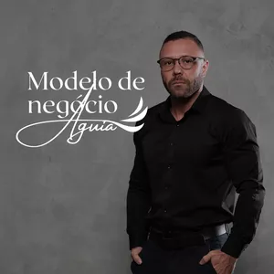 Imagem de capa para o Curso online Como faturar com aulas secretas no instagram