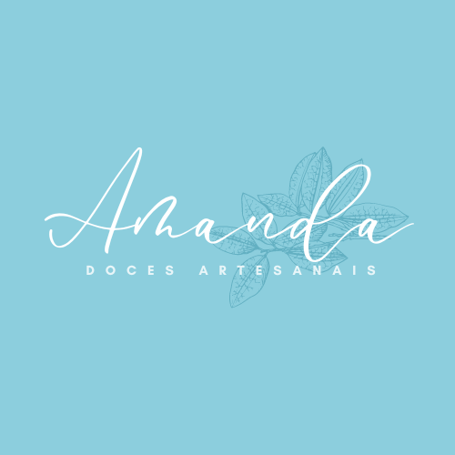 Amanda