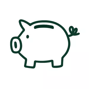 Imagem de capa para o Curso online Porquim I.A