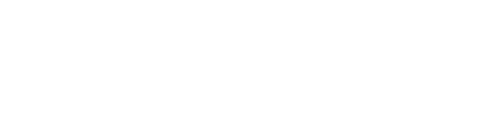 School for Tibetan Buddhist Art logo