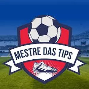 Imagem de capa para o Curso online Mestre das Tips