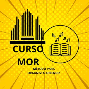 Imagem de capa para o Curso online CURSO MOR_V1