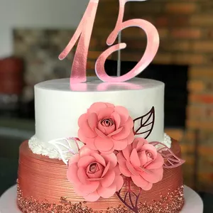 Imagen de portada para Curso online Pasteles riquisimos