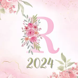 Imagem de capa para o Ebook Caderno de planejamento 2024