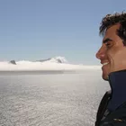 Rodrigo Fiuza