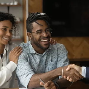 Imagem de capa para o Curso online FORMAÇÃO PROFISSIONAL EM VENDAS [2320 HORAS] [6 MESES]