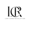 LCR Essentials