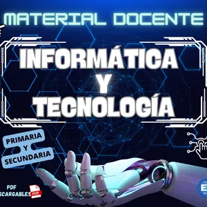 Imagen de portada para Curso online Kit Tecnología