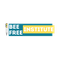 BEE FREE Institute