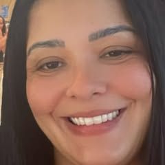 Teresa Aguilar, 42 años