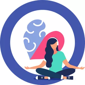 Imagem de capa para o Ebook 15 bestsellers para melhorar sua Inteligência Emocional + BÔNUS