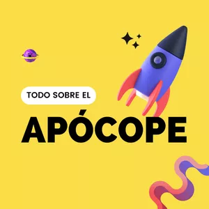Imagen de portada para Curso online Apócope