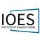 Institute of English Studies