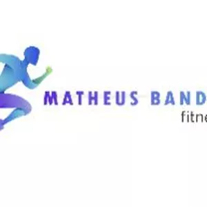 Imagem de capa para o Serviço online Assessoria Online - Anual