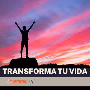 Imagen de portada para Curso online Transforma tu Vida