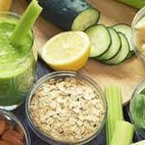 Imagen de portada para Curso online  Recetas Diarias para Diabeticos