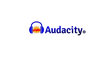 Audacity