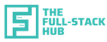 The Full-Stack Hub