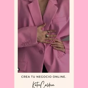 Imagen de portada para Ebook Pack de Guías