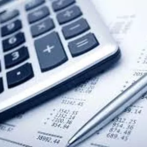 Imagem de capa para o Curso online Curso EAD - Planilha de Custos e Formação de Preços dos Serviços Terceirizados