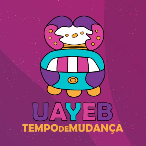 Capa do curso 